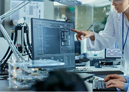 穩(wěn)定性控制技術(shù)